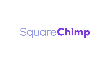 SquareChimp.com